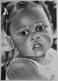 by Bonaventure Mutale