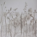 by Helen White