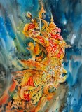 by Sahavat Tangchitnob