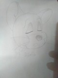 by Quintavious  Davis 