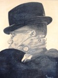 by Hugo Davadi