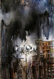 by gufffar babu