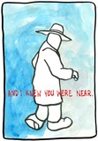 by Nick  Aumiller