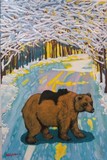by Gary  Wolstenholm