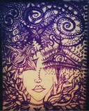 by Shanice FIGEROUX