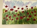 by Pauline Vinall