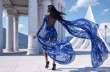 by Tyrone Smith