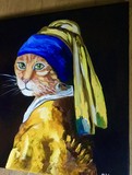 by Olga Koval