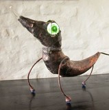 by Johan Nieuwborg