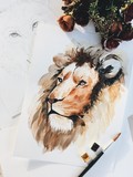by Mayara de Oliveira