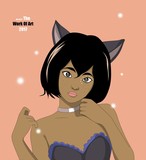 by sydney muthaphuli