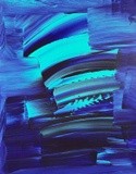 by Kyrstin Renas