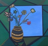 by susan rauch