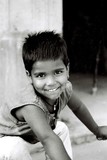 by pallavi malviya