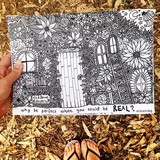 by Millie Bicknelle