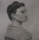by Terrell  Thomas
