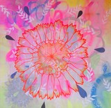 by Tania Gonzalez Ortega