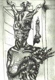 by ERIK LEGAULT-TAYLOR