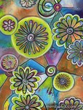 by Mimi Bondi