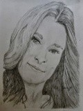by Ron Smith