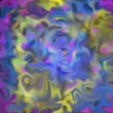 by ArtAblaze 