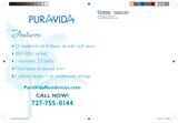 by New Latitude Graphics
