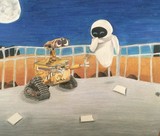 by Jessica Kelly