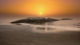 by Jonathan Dakin