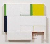by Kazuhiro Higashi