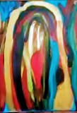 by Cynthia Holton