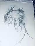 by samreen attar