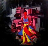 by Rutuja Padwal