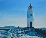 by Cene gál István