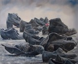 by Cene gál István