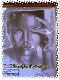 by Michael Eshemogie
