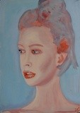 by Garri Arzumanyan