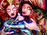 by karen pike