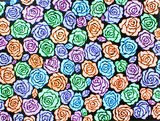 by Maggie Lee