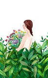 by Starista Jacobsen