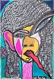 by Mirit Ben-Nun