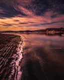 by Benjamin Somic