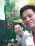 by Ruben Malinao