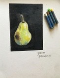 by yubirna paulino
