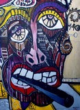 by Jorge Spiropulo