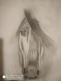 by Anu Radha