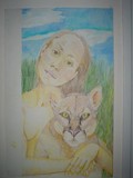 by Hillary Herring