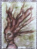 by Hannah McClain