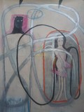 by Sergio Ramon Garcia