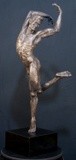by Willem Botha