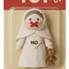 STOP forced MARRIAGE